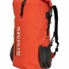 Simms Dry Creek Rolltop Backpack Bags And Packs