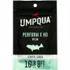 Umpqua Perform X Hd Striper Leader