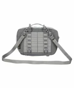 Simms Flyweight Large Pod - Closeout Bags And Packs