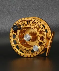 Reels Shilton SL Fly Reel 20 Reels Shilton SL Fly Reel