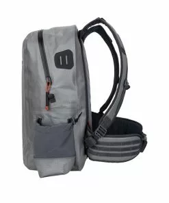 Bags And Packs Simms Dry Creek Z Backpack