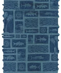 Buff Headwear Buff Coolnet Uv+ Accessories