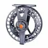 Reels Lamson Force Sl Series Ii Fly Reel S20