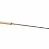 Rods Sage Trout Ll Fly Rod