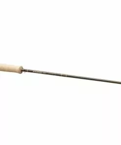 Rods Sage Trout Ll Fly Rod