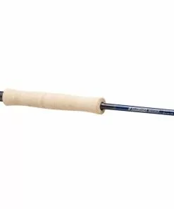 Rods Sage Maverick Fly Rod