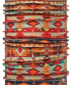 Buff Headwear Original Buff - Closeout Accessories