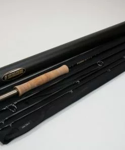Sage Fly Rods: One 9'0" 7wt 4pc (Trade 5362)