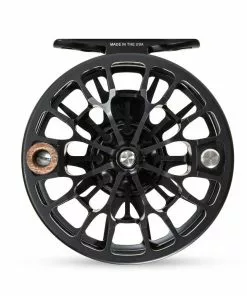 Reels Ross Animas Reel