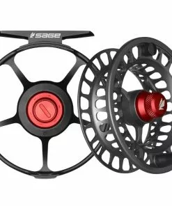 Reels Sage Spectrum Lt Fly Reel