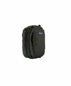 Patagonia Black Hole Cube Bags And Packs