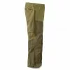 Clothing Orvis Men'S Toughshell Waterproof Upland Pants
