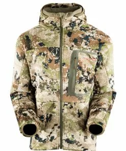 Clothing Sitka Gear Traverse Hoody - Closeout