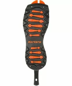 Korkers Icetrac Sole Accessories
