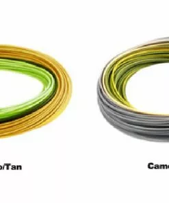 Rio Intouch Perception - Closeout Lines