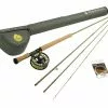 Redington Trout Spey Field Kit