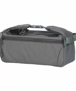 Accessories Mystery Ranch Zoid Cell