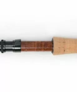 Douglas Outdoors Douglas DXF Fly Rod