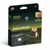 Lines Rio Elite Switch Indicator Fly Line 1 Lines Rio Elite Switch Indicator Fly Line