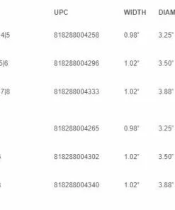 Reels Ross Animas Reel