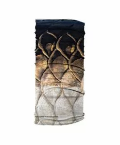 Accessories Rep Your Water Fish Mask