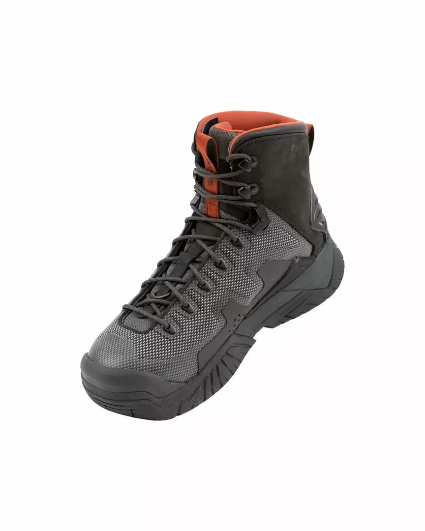 Simms G4 Pro Boots - Vibram 7 Simms G4 Pro Boots - Vibram