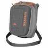 Bags And Packs Simms Freestone Chest Pack F21