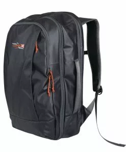 Sitka Gear Drifter Travel Pack