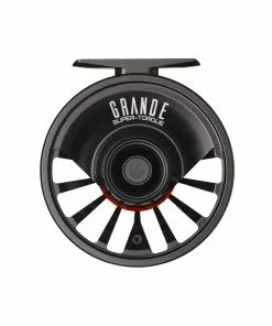 Redington Grande Fly Reel Reels