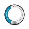 Scientific Anglers Absolute Hard Mono Tippet