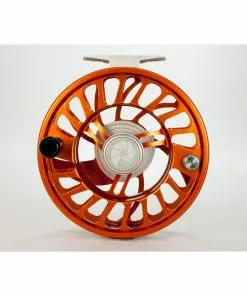 Nautilus CCF X2 Reels 90 Nautilus CCF X2 Reels