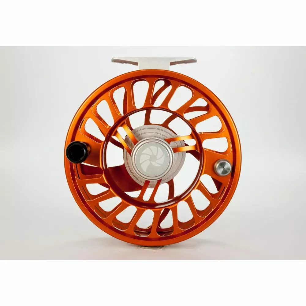 Nautilus CCF X2 Reels 33 Nautilus CCF X2 Reels