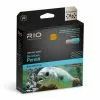 Lines Rio Directcore Permit Fly Line - Closeout