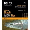Rio Skagit Intouch Medium I-Mow Tips T-11 - Closeout 1 Rio Skagit Intouch Medium I-Mow Tips T-11 - Closeout