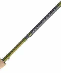 Hardy Ultralite Nsx Spey Rod Rods
