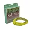 Airflo Superflo Elite Fly Line