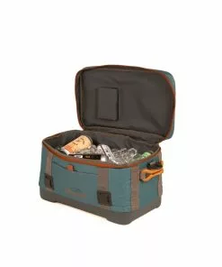 Fishpond Hailstorm Soft Cooler Accessories