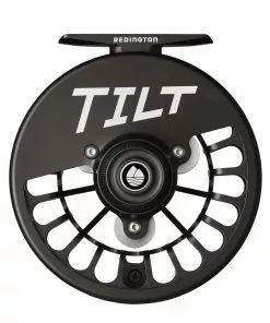 Redington Tilt Euro Nymph Reel 20 Redington Tilt Euro Nymph Reel