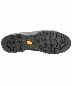 Clothing Hanwag Makra Trek GTX Boots