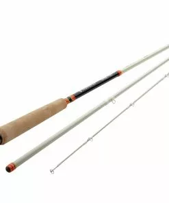 Redington Butter Stick II Fly Rod Rods