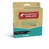 Scientific Anglers Sonar Titan Tropical Clear Tip Sinking Fly Line