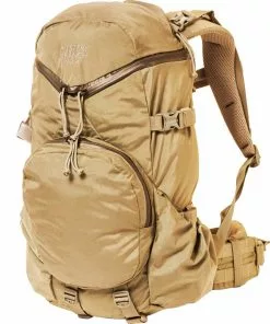 Mystery Ranch Pop-Up 28 Bags And Packs