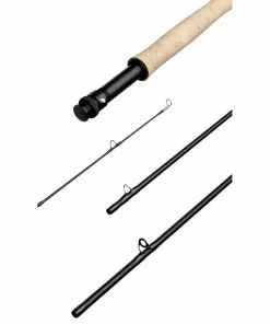 Sage Foundation Fly Rod Rods