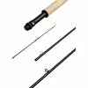 Rods Sage Foundation Fly Rod Outfit