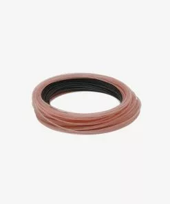 Lines Rio Elite Leviathan Fly Line