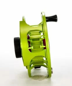 Reels Nautilus X-Series Fly Reel