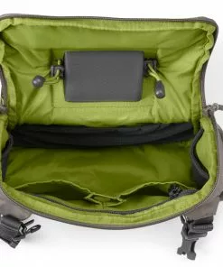 Bags And Packs Orvis Chest Pack