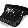 G Loomis A-Flex Visor 1 G Loomis A-Flex Visor