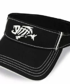 G Loomis A-Flex Visor