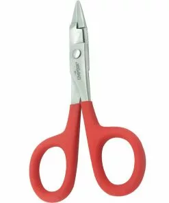 Accessories Umpqua River Grip Stream Plier 6"